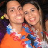 Juliana aparecida da silva afonso