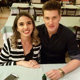 Taila Beatriz Segundo Silva