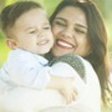 KELI BITTENCOURT DE SOUZA