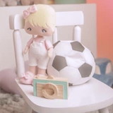 Coisas da Bruna Longoni