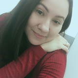 helaenne da costa de Oliveira