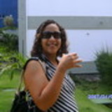 Adrianete Ferreira Costa