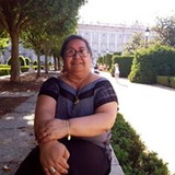 vera lucia molinos souza