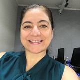 CLAUDIA ALMEIDA ROSA LUI