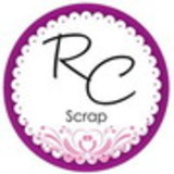 RC Scrap