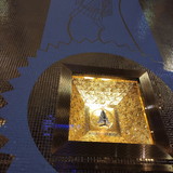 Rosange Deccache Marcondes