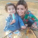 janaina aparecida idro