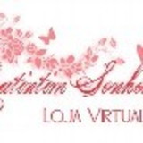 Ratintim Sonhos - By Isa Melo