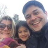 Roberta Gomes Ferreira