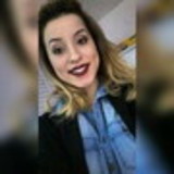 Victória Antonio Avila