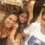 Carine Andreia Previatti