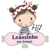 Leãozinho_por_Joziani