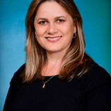 Luciane Izabel Goettems Oliveira