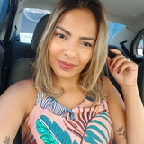 Fabiana de Almeida Euzébio Santos 