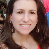 Marcela Fiacadori Esteves