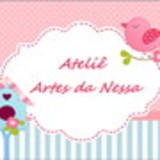 Ateliê Artes da Nessa