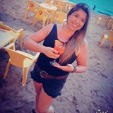 amelia machado de oliveira