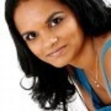 Roselene Maria Sousa da Silva