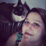 Hellen Graciosa Franz Bevilacqua de Sá