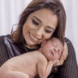 RAQUEL COTA MOREIRA PINTO