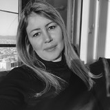 Graciane do Nascimento Maciel