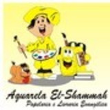 Francinne Proença Milléo