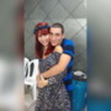 Nathalia Silva Rodrigues