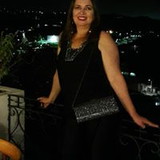 diana karla targino dos santos lima