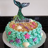 Josemara B M Dall agnol