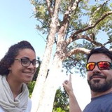 Patricia Rosário Bueno de Macedo