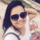 Marilia Portella da silva mattos