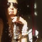 Janaina Cristina da Costa