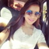 Camila Amaral Frois Lemos