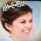 MARIA RAQUEL FERREIRA DA SILVA