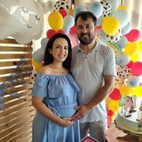 Marcia Rocha da Cunha