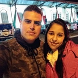 Jackeline Rodrigues Gusman