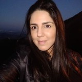 Alana Paula Ferreira