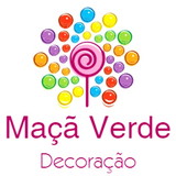 Alexandra Ap. P. Santos