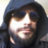 Pedro Garcia Borges Sobrinho