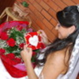 Gerusa Aparecida Muruci de Oliveira Crisi