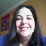 Tatiane Anibal Martins