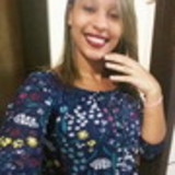 Ana'S Personalizados