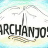 Archanjos