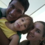 alessandra de cassia primo