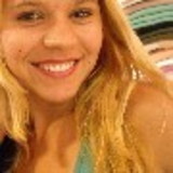 Daniele Souza Albuquerque