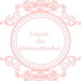Ateliê Laços da Maricotinha