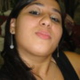 Tauane Rodrigues Leo.