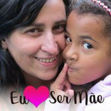 Elaine de Souza Matos