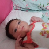 Andrea Pereira Bento Rodrigues