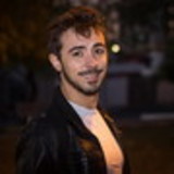 Fabrício Gonçalves